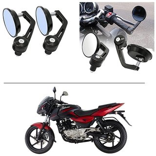 Pulsar 180 handlebar price discount