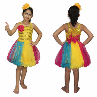 Kaku fancy dress online on sale