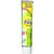 Minha   Max Extra Foam Shaving Cream