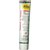 Minha   Max Extra Foam Shaving Cream