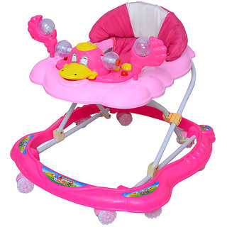 Baby top walker shopclues