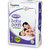 Himalaya Total Care Baby Diaper Pants 54's (Small)