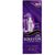 Wella Koleston Hair Color Creme 302/0 Black (50ml)