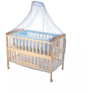 wooden palna for baby