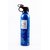 Jetcool 500gms ABC Powder Fire Extinguisher