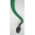 Rubber Snake,Realistic Snake Toy Size -50/2 cm