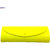 Sharivz Yellow Plastic Suitcase Style Pencil Box (Colour May Vary)