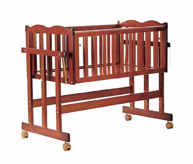 wood palna
