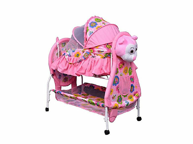 palna for kids