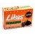 Likas Papaya Skin Whitening Herbal Soap (135g)