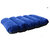 Punchline Blue Travel Pillows (Buy 1 Get 1)