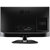 LG 22MN47A / 22MN48A 55 cm (22 inch ) HD Ready LED Monitor + TV