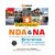 Pathfinder for NDA  NA Entrance Examination National Defence Academy/Naval Academy Conducted by UPSC(English, Paperback, Arihant Experts)
