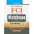 FCI Watchman Exam Guide