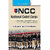 NCC Handbook Of NCC Cadets For 'A', 'B' And 'C' Certificate Examinations