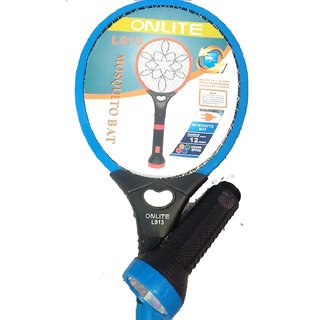 onlite mosquito killer bat