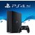 SONY PLAYSTATION 4 LATEST PS4 PRO 1TB 4K CONSOLE