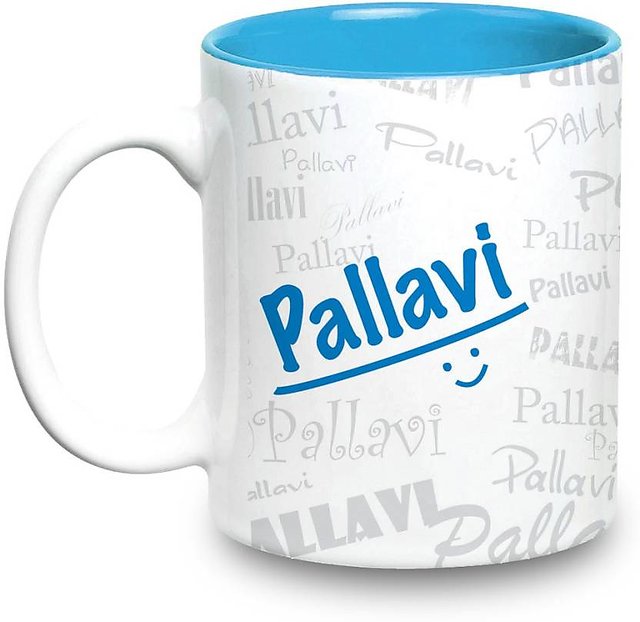 Pallavi P - Account Executive - Miras Dial A Cake | LinkedIn