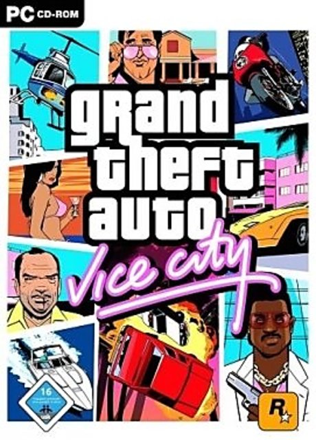 grand theft auto 2 best place to get tv vas grand theft auto 2 best place to get tv vas