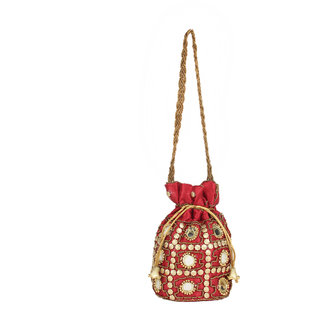 cloth bags online
