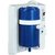 Lonik Cifton Instant Water Geyser heater LTPL-DLXM913