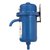 Lonik LTPL-7060 Below 30 Ltr Blue Instant Water Geyser