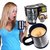 Self Stirring Mug With Lid For Coffee Tea Juices Shakes Buttermilk Tea Cup