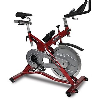 Bh fitness h916 sb2 spin bike review top