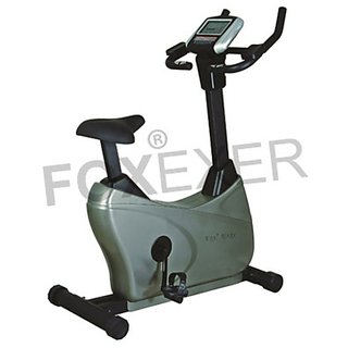 Buy Fox Exer 8080 Magnetic Bike Online 99000 from ShopClues