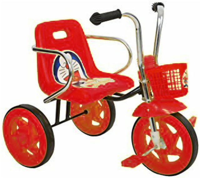 baby cycle buy online