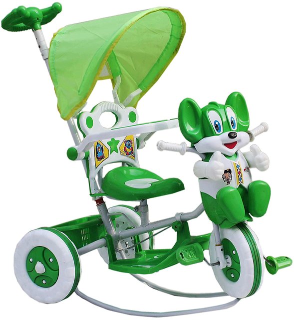 Amardeep tricycle 2024