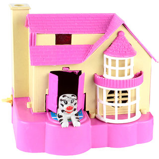 toy house online