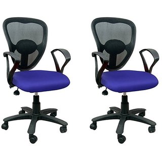 Study chairs top price below 500