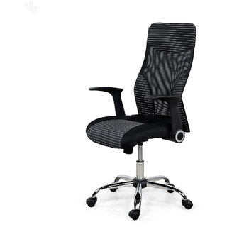 Amber office chair hot sale by royal oak