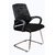 Earthwood -Buy 1 Mesh Back Office Chair Get 2 Visitor Chairs Free