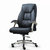Leatherette Executive Chair by Regent Seating Collection