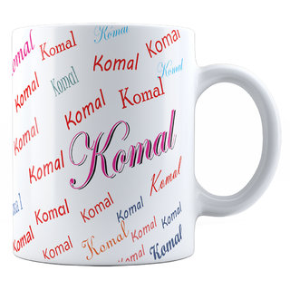 Online Shopping Store Buy Online Mobiles Phone Computers Tablets Pc Home Appliances Lowest Price Shop In India At Shopclues Find astrology behind the name komal, compatibility of name komal with other names and many more information. suvan special gift for girl wife gf sister mom komal name theme coffee ceramic mug 350ml