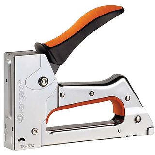 wood staple gun price