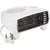 Orpat OEH-1220 2000-Watt (White) Fan Room Heater