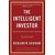 THE INTELLIGENT INVESTOR  (English, Paperback, Graham, Benjamin)