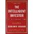 The Intelligent Investor (English) Paperback