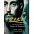 Zealot  The Life and Times of Jesus of Nazareth