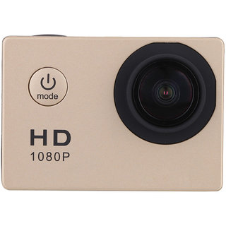 Buy Generic Ultra 4k Full Hd 1080p Waterproof Sport Camera Wifi Action Camcorder As Go Pro Online Get 57 Off Buy Generic Ultra 4k Full Hd 1080p Waterproof Sport Camera Wifi Action Camcorder As Go Pro Online Get 57 Off