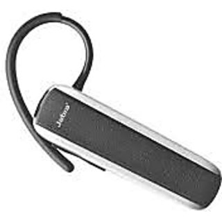 Jabra easy cheap