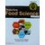 Objective Food Science