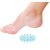 Importikah Arch Massager  Foot Massager for Plantar Fasciitis Treatment