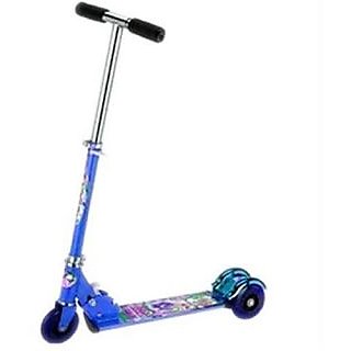 kids scooter online