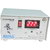 Rahul 1023 c Digital 600 VA/2 AMP 140-280 Volt 1 Refrigerator 90 Ltr to 185 Ltr 3 Step Auto Matic Digital Voltage Stabil