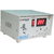 Rahul 1023 c Digital 600 VA/2 AMP 140-280 Volt 1 Refrigerator 90 Ltr to 185 Ltr 3 Step Auto Matic Digital Voltage Stabil