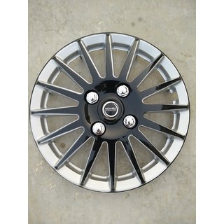 Xuv 500 online original wheel cap